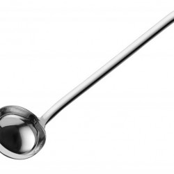 Ladle Ladle