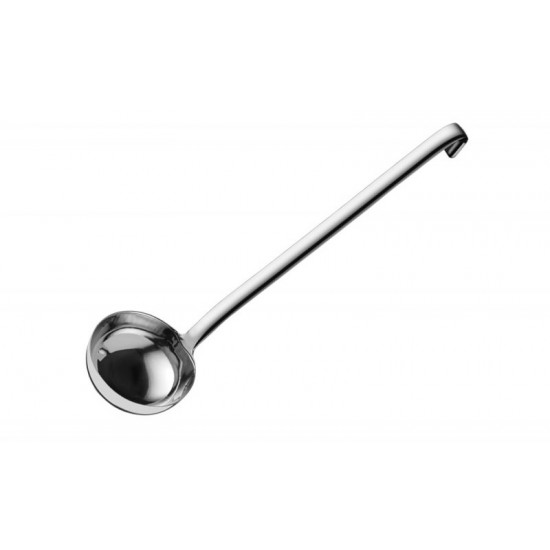 Ladle