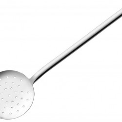 Ladle Ladle