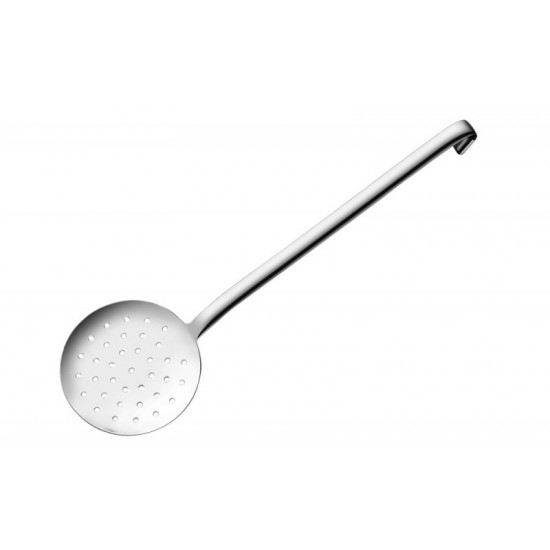 Ladle