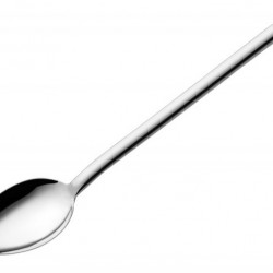 Ladle Ladle