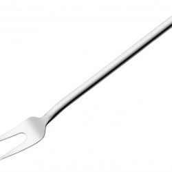 Ladle Ladle