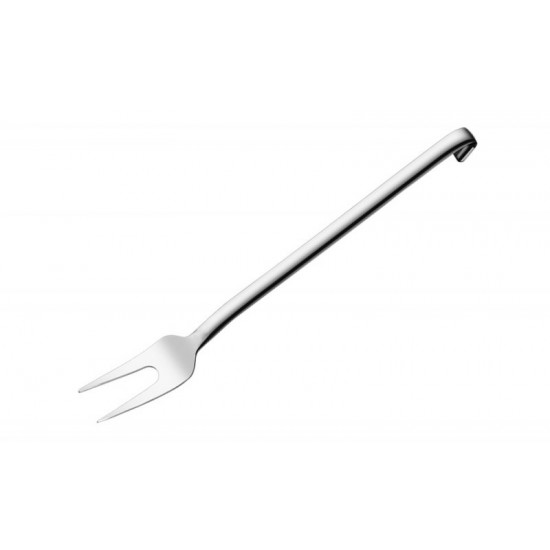 Ladle