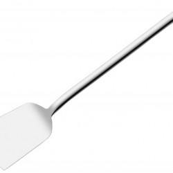 Ladle Ladle