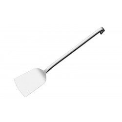 Ladle