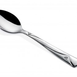 Tea spoon Tea spoon