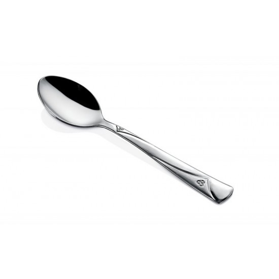 Tea spoon