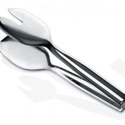 TONGS TONGS