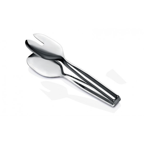 TONGS