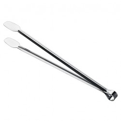 TONGS TONGS
