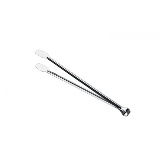 TONGS