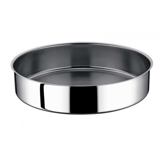 Tray