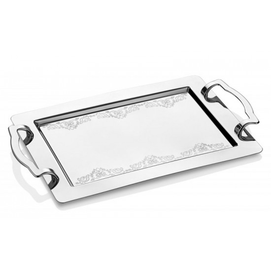 Tray