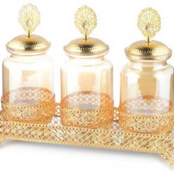 Presentation Set 3 Pices Presentation Set 3 Pices