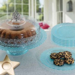 Presentation Set 8 Pices Presentation Set 8 Pices