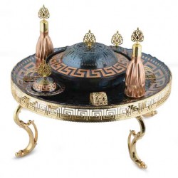 Decorative Presentation Set  Decorative Presentation Set