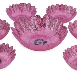 Presentation Set 7 Pices Presentation Set 7 Pices