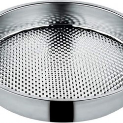 Meatball Tray Meatball Tray