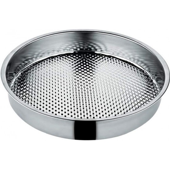 Meatball Tray
