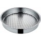 Meatball Tray