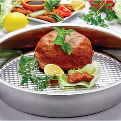 Meatball Tray Meatball Tray