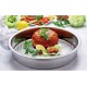 Meatball Tray
