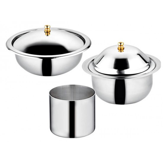Sugar - Spice Bowl