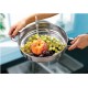 Strainer with Handle