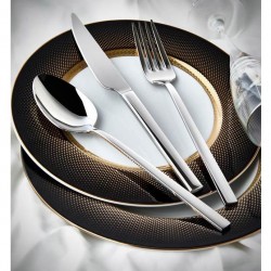 Spoon Fork Knife Set Spoon Fork Knife Set