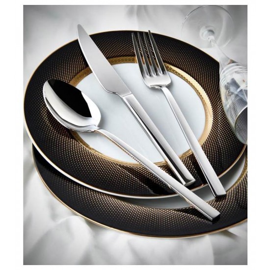 Spoon Fork Knife Set