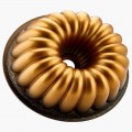 Cake Molds