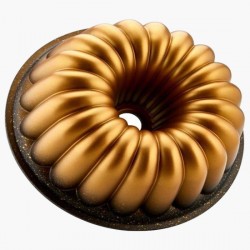 LONG SLICE CAKE MOLD LONG SLICE CAKE MOLD