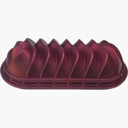 WIND ROSE CAKE MOLD WIND ROSE CAKE MOLD