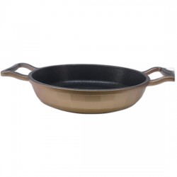 20 CM Pan 20 CM Pan