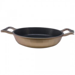 22 CM Pan 22 CM Pan