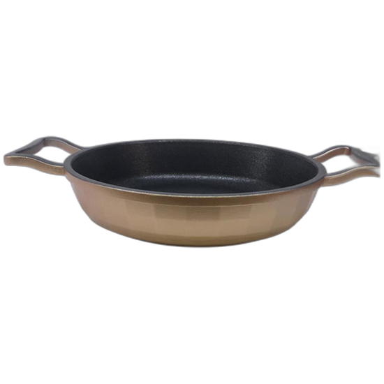 22 CM Pan