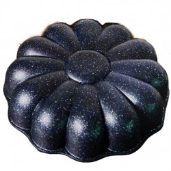DAISY CAKE MOLD DAISY CAKE MOLD