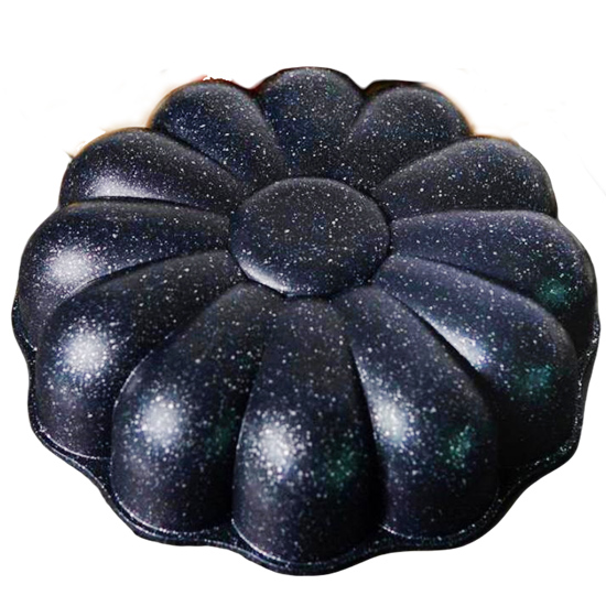 DAISY CAKE MOLD