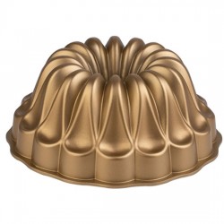 DREAM-MAGNOLIA CAKE MOLD DREAM-MAGNOLIA CAKE MOLD