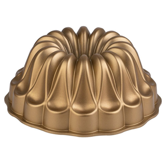 DREAM-MAGNOLIA CAKE MOLD