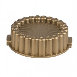 TART CAKE MOLD TART CAKE MOLD