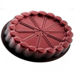 SLICE CAKE MOLD SLICE CAKE MOLD