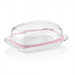 Food Storage Box Food Storage Box