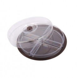 Food Storage Box Food Storage Box