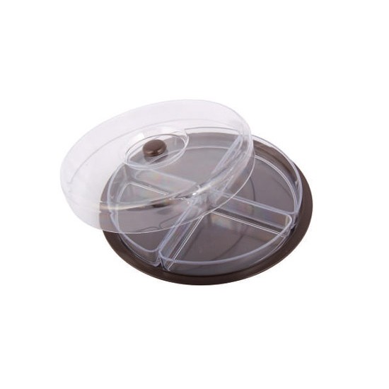 Food Storage Box