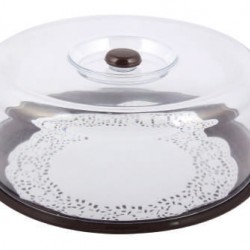 Cake Dish Cake Dish