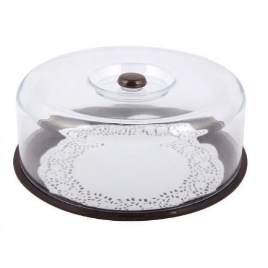 Cake Dish