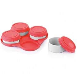 Food Storage Box Food Storage Box