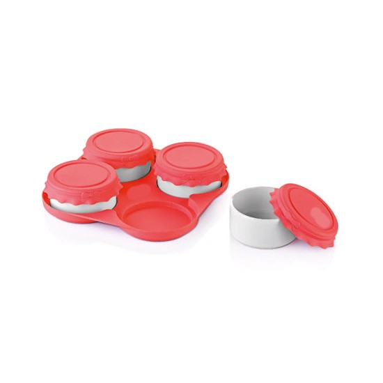 Food Storage Box