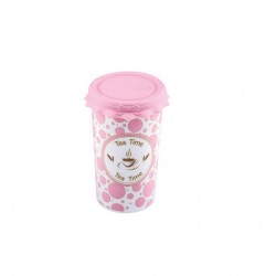 Food Storage Box Food Storage Box